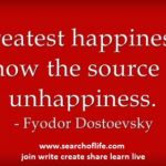 The-greatest-happiness