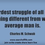 The-hardest-struggle-of