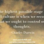 The-highest-possible