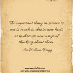 The-important-thing-in