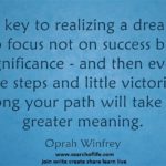 The-key-to-realizing-a