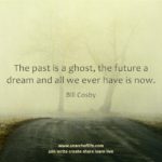The-past-is-a-ghost-the