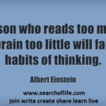 The-person-who-reads-too