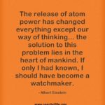 The-release-of-atom