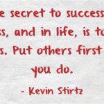 The-secret-to-success-in