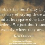 The-skys-the-limit-may