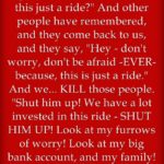 The-world-is-like-a-ride