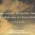 There-are-far-far-better