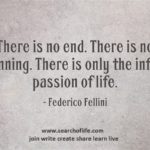 There-is-no-end-There-is
