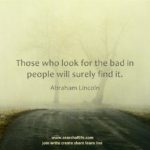 Those-who-look-for-the