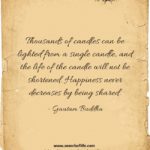 Thousands-of-candles-can