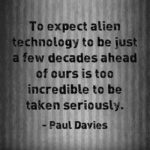 To-expect-alien