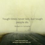Tough-times-never-last
