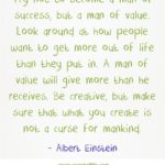 Try-not-to-become-a-man
