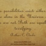 Two-possibilities-exist