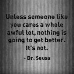 Unless-someone-like-you