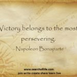 Victory-belongs-to-the
