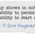 Vitality-shows-in-not