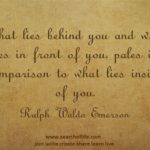 What-lies-behind-you-and