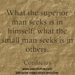 What-the-superior-man