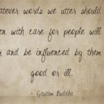 Whatever-words-we-utter