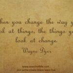When-you-change-the-way