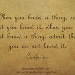 When-you-know-a-thing