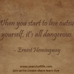 When-you-start-to-live