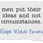 Wise-men-put-their-trust