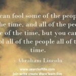 You-can-fool-some-of-the
