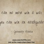 You-can-no-more-win-a