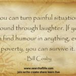 You-can-turn-painful