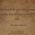 You-have-to-do-your-own
