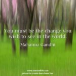 You-must-be-the-change