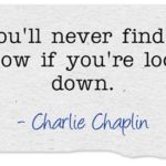 Youll-never-find-a