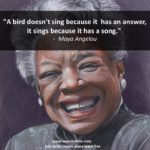 a-bird-doesnt-sing