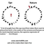 a-lot-of-people-have-this-ego
