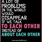 a-lot-of-problems-in-the-world
