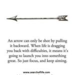an-arrow-can-only-be-shot