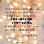 and-the-only-way-to-do-great