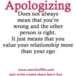 apologizing-does-not-always-mean