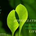 appreciation-can-make-a-day