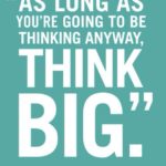as-long-as-you’re-going-to-be