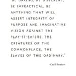 be-daring-be-different