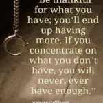 be-thankful-for-what-you-have