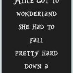 before-alice-got-to-wonderland