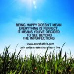being-happy-doesnt-mean