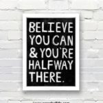 believe-you-can