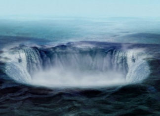 10 Most Interesting Facts About The Bermuda Triangle