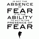 courage-is-not-the-absence